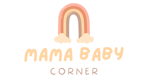 Mama Baby Corner